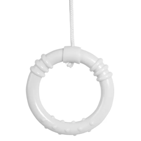 Fehn Muziekdoos – Flamingo