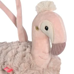 Fehn Muziekdoos – Flamingo