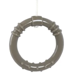 Fehn Muziekdoos – Flamingo