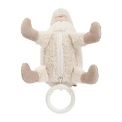 Fehn Muziekdoos – Flamingo