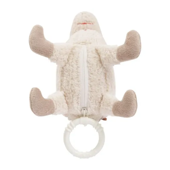 Fehn Muziekdoos – Flamingo