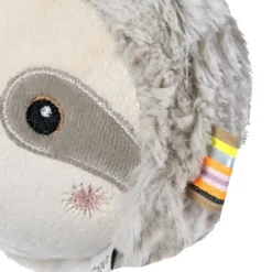 Fehn Muziekdoos – Flamingo