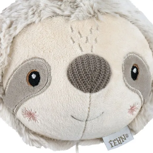 Fehn Muziekdoos – Flamingo