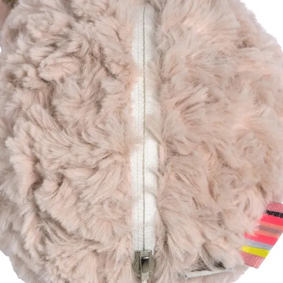 Fehn Muziekdoos – Flamingo