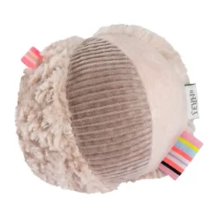 Fehn Muziekdoosje – Luiaard