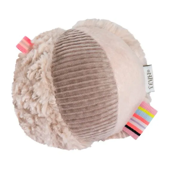 Fehn Muziekdoosje – Luiaard