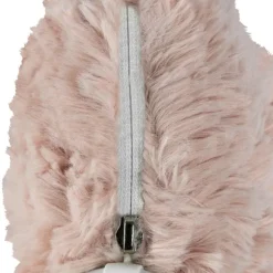 Fehn Muziekdoosje – Luiaard