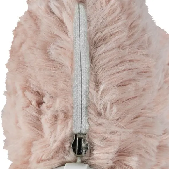 Fehn Muziekdoosje – Luiaard