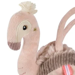 Fehn Muziekdoosje – Luiaard