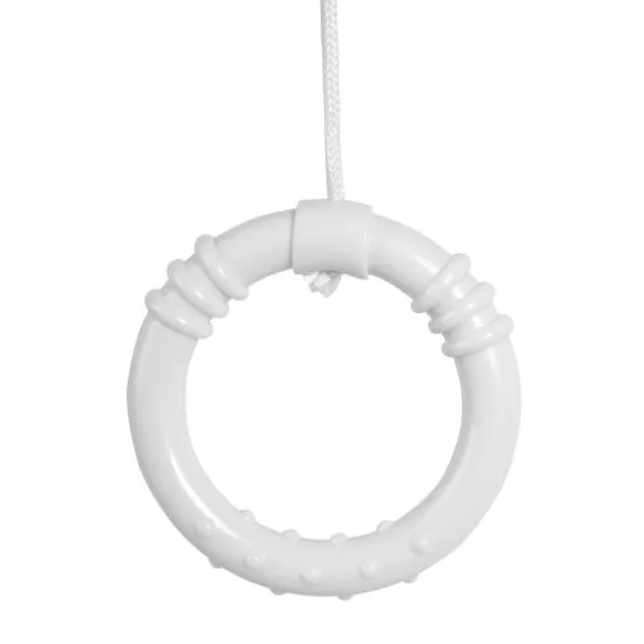 Fehn Muziekdoosje – Luiaard