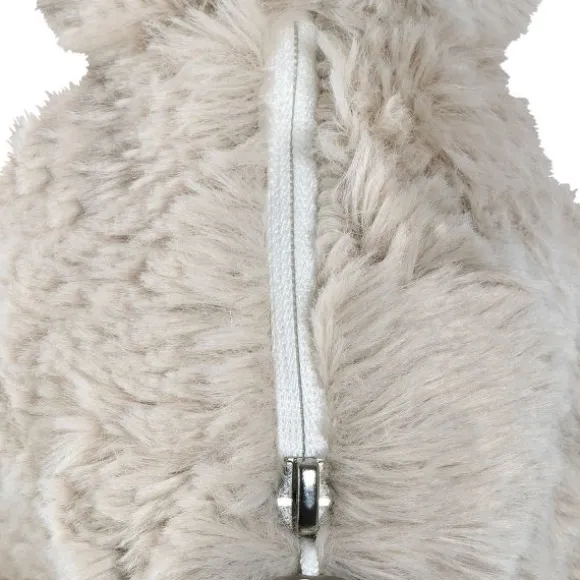 Fehn Muziekdoosje – Luiaard