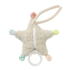 Fehn Muziekdoosje – Luiaard