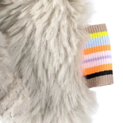 Fehn Muziekdoosje – Luiaard