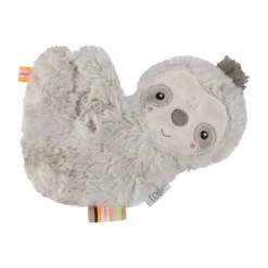 Fehn Muziekdoosje – Luiaard