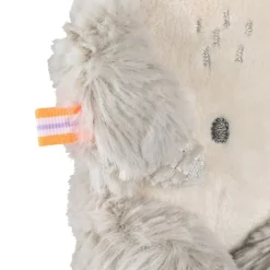 Fehn Muziekdoosje – Luiaard