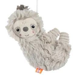 Fehn Muziekmobiel – Lazy, Crazy & Pink