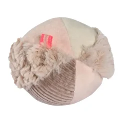 Fehn Rammelaarbal - Luiaard