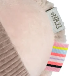 Fehn Rammelaarbal - Luiaard