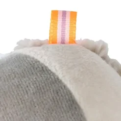 Fehn Rammelaarbal - Luiaard