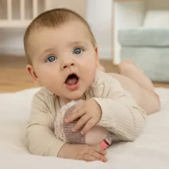 Fehn Rammelaarbal - Luiaard