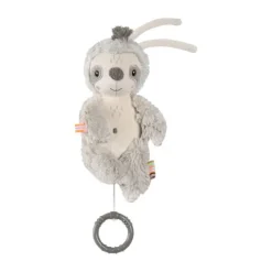 Fehn Rammelaarbal - Luiaard