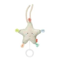 Fehn Rammelaarbal - Luiaard