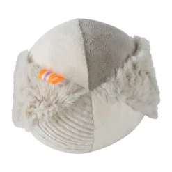 Fehn Rammelaarbal - Luiaard