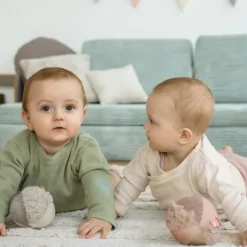 Fehn Rammelaarbal - Luiaard