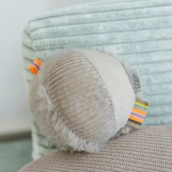 Fehn Rammelaarbal - Luiaard