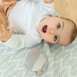 Fehn Rammelaarbal - Luiaard