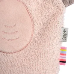 Fehn Washandje - Luiaard