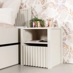 Ferm Living Critter Nesting Dolls