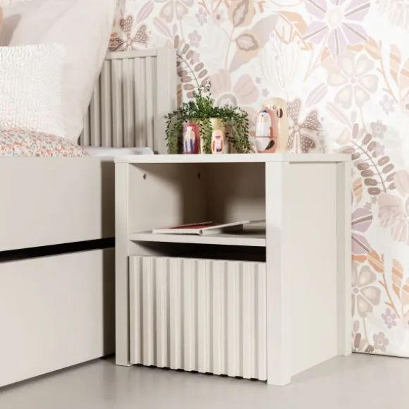 Ferm Living Critter Nesting Dolls