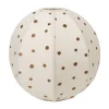 Ferm Living Dots Textiel Lampenkap