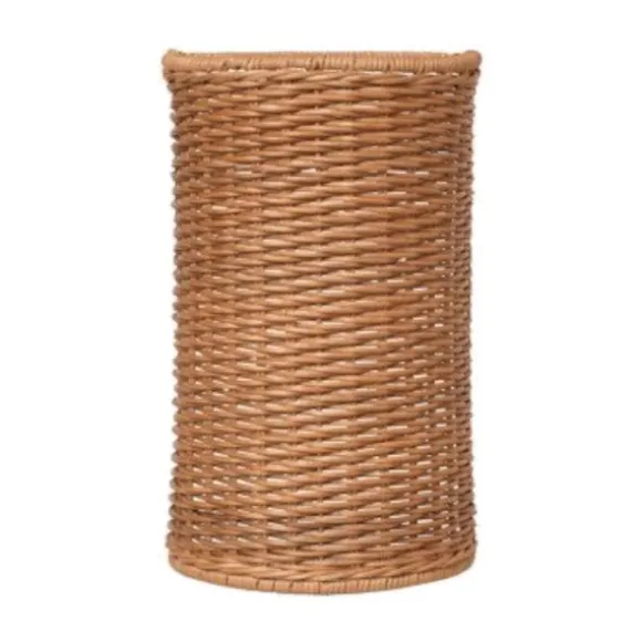 Ferm Living Dou Wandlamp Natural