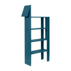 Ferm Living Giraffe Boekenkast - Cashmere