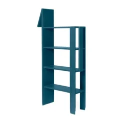 Ferm Living Giraffe Boekenkast - Cashmere