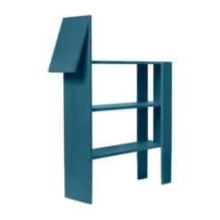 Ferm Living Horse Boekenkast - Cashmere