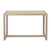 Ferm Living Little Architect Table Cashmere