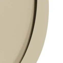 Ferm Living Neba Wandlamp - Cashmere