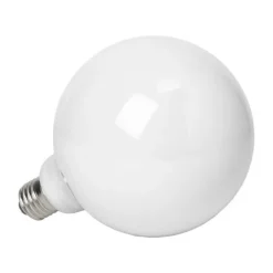 Ferm Living Opal LED Ø95 - 8W