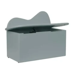 Ferm Living Opbergbankje - Storm