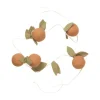 Ferm Living Oranges Garland - Wanddecoratie