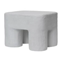 Ferm Living Podo Krukje - Khaki