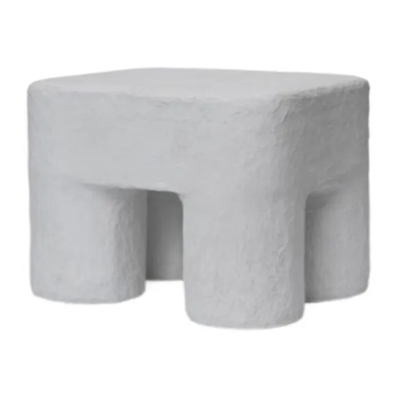 Ferm Living Podo Krukje - Khaki