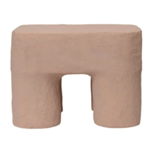 Ferm Living Podo Krukje - Khaki