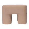 Ferm Living Podo Krukje - Rose
