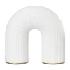 Ferm Living Vuelta Lamp - White