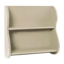 Ferm Living Wandplank - Cashmere