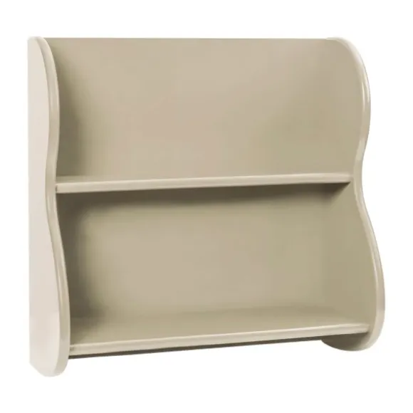 Ferm Living Wandplank - Cashmere